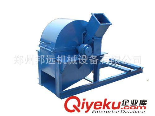 廠家供應炭粉煤棒機 煤棒成型機 碳粉擠出機 專業品質 質量保障