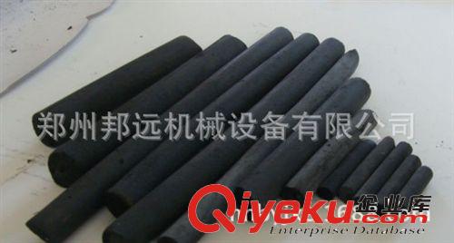 廠家直銷生物質顆粒機 生物質壓塊 生物質燃料 秸稈木屑壓實設備