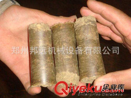 廠家直銷生物質顆粒機 生物質壓塊 生物質燃料 秸稈木屑壓實設備原始圖片2
