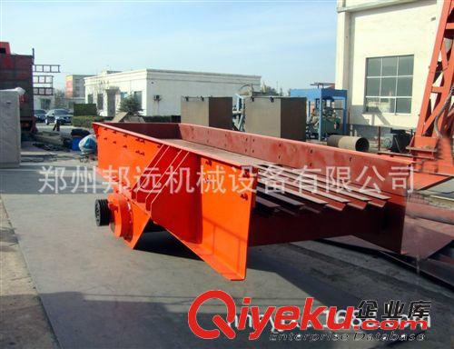 供輪斗洗沙機 斗式洗砂機價格 輪式洗砂機 洗砂機設備 洗沙機型號