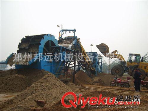 電動(dòng)篩沙機(jī) 可移動(dòng)篩沙機(jī) 小型篩沙機(jī) 篩煤機(jī) 滾筒篩沙機(jī)價(jià)格