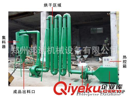 加厚、加重、堅(jiān)固的底 座設(shè)計(jì) 復(fù)合肥造粒機(jī) 圓盤造粒機(jī) 造粒設(shè)備