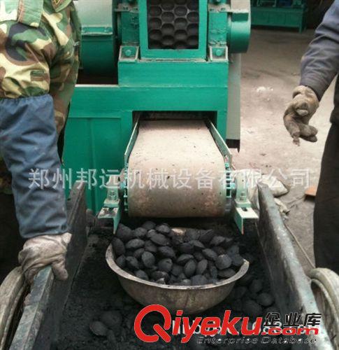 【qqsf】煤粉壓球機 全自動{gx}煤粉壓球機 型煤壓球機廠家