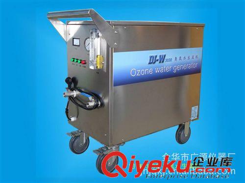 物體xd器（瓶、罐、蓋、器皿等物體表面的xd）