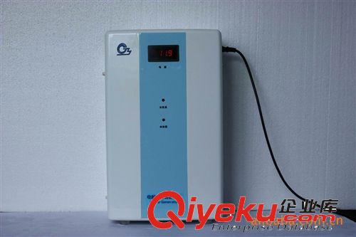桶裝水xd器（桶裝水達標的好幫手）