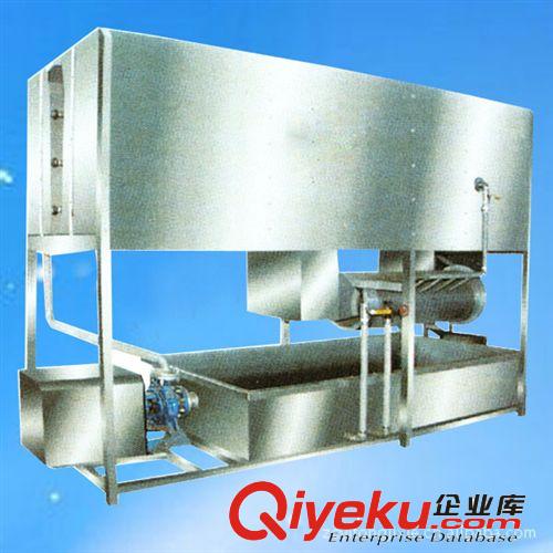 宇航屠宰機(jī)械供應(yīng)家禽脫毛機(jī)雞鴨脫毛機(jī)鴨鵝噴淋松毛機(jī)原始圖片2