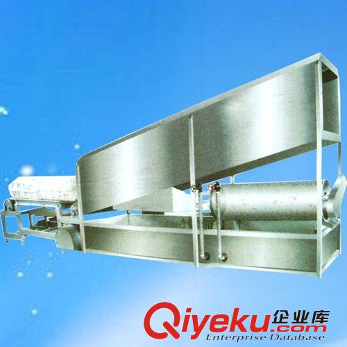 宇航屠宰機(jī)械供應(yīng)家禽脫毛機(jī)雞鴨脫毛機(jī)鴨鵝噴淋松毛機(jī)原始圖片3