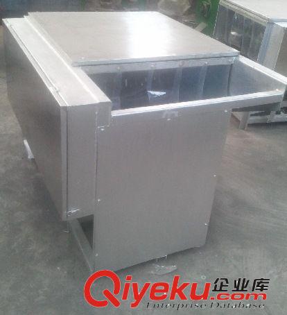 禽類脫毛機 精脫