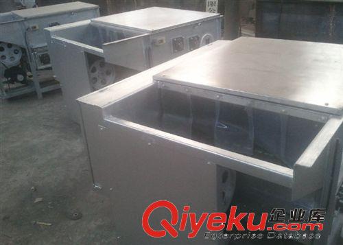 鴨脫毛機 精脫 單打機 宇航屠宰供應(yīng)原始圖片3