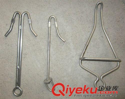 宇航屠宰機(jī)械供應(yīng)家禽脫毛機(jī)雞鴨脫毛機(jī)優(yōu)質(zhì)屠宰機(jī)械配件原始圖片2