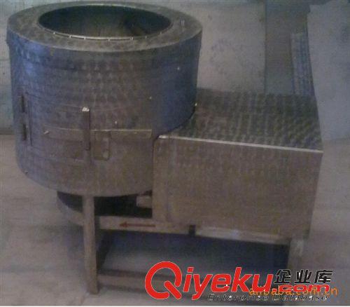雞屠宰設(shè)備宇航屠宰機械供應(yīng)筒式打爪機