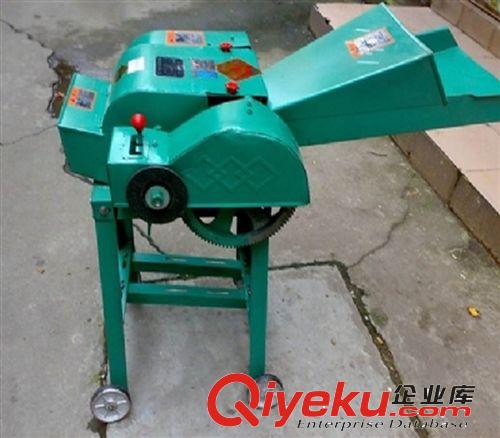 貨到付款畜牧養(yǎng)殖專用大型秸稈鍘草機