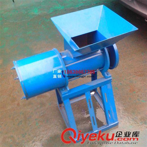 貨到付款優(yōu)質(zhì)高產(chǎn)量自動(dòng)分離薯類淀粉分離機(jī)