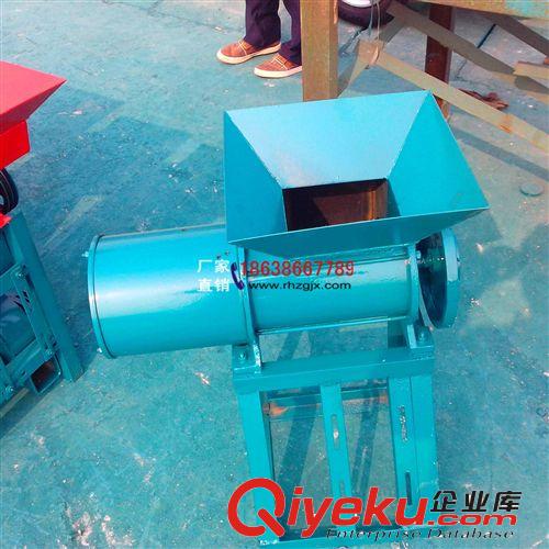 貨到付款 廠家直銷優(yōu)質(zhì){gx}紅薯淀粉加工設(shè)備原始圖片2