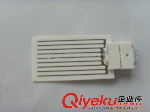供應臭氧片(黑/白)、臭氧發生器配件。原始圖片3