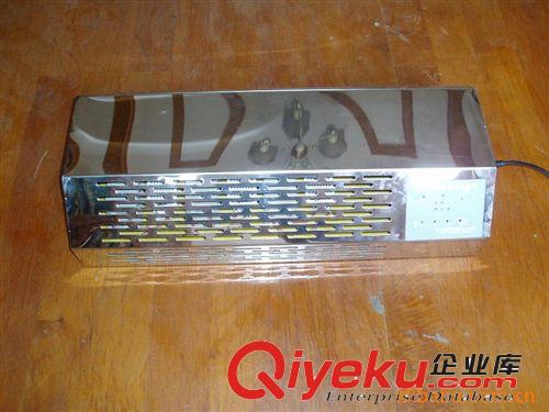 供應(yīng)QS認(rèn)證用移動(dòng)式臭氧發(fā)生器