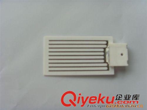 供應(yīng)3-30克304不銹鋼壁掛式臭氧發(fā)生器（陶瓷臭氧片式）原始圖片3