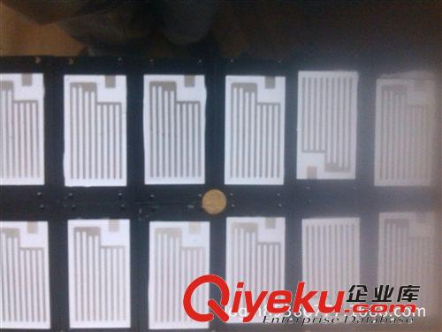 供應(yīng)500mg臭氧管