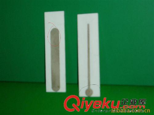 供應(yīng)陶瓷臭氧片（20-3500mg黑瓷）