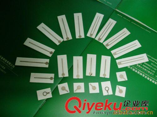 供應20-800mg（薄型0.6mm）臭氧陶瓷片