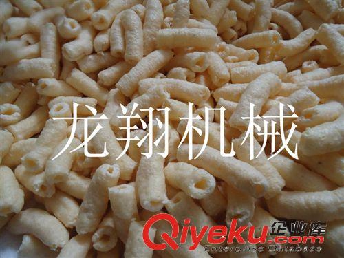 飼料膨化機(jī) 玉米膨化機(jī) 養(yǎng)殖狐貍貂 毛皮動(dòng)物 膨化機(jī)