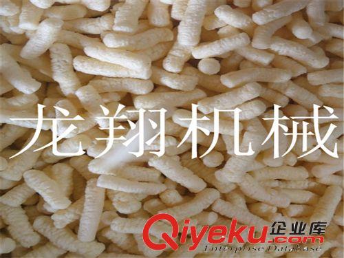 雙滾筒調(diào)味機(jī)   水產(chǎn)寵物飼料流水線  龍翔機(jī)械