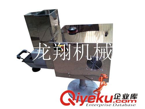 饸烙面機 液壓饸烙面機 電動土豆粉機 自動粉條機 圓面條機