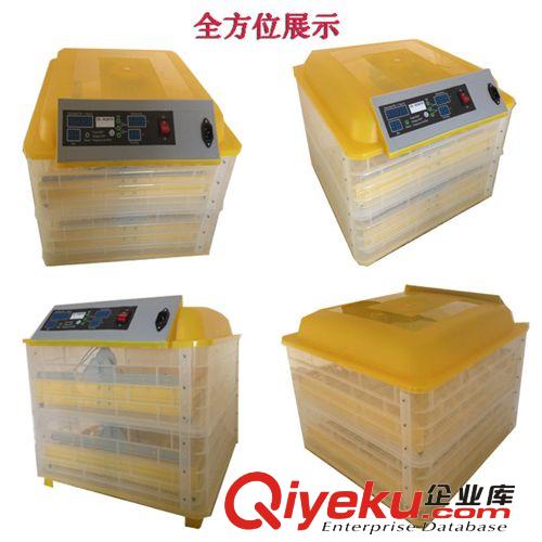 96枚小雞孵化器/全自動孵化器/小雞孵化箱