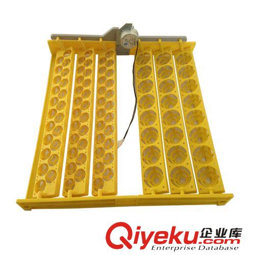 96枚小雞孵化器/全自動孵化器/小雞孵化箱