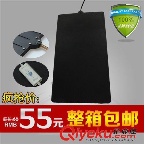 獸用快速電子體溫計測溫儀/貓狗寵物測溫快速電子體溫計 獸用器械