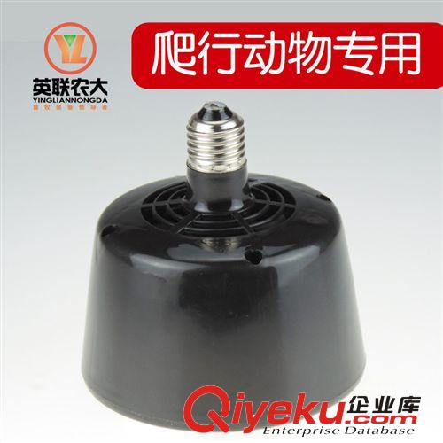 光觸媒電子滅蚊燈燈管 捕蚊燈器 電子滅蚊器電蚊燈 驅(qū)蚊器燈管