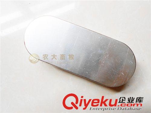 優(yōu)質(zhì)鋁制消毒針灸盒 專人專用針灸盒 鋁針灸盒 獸用器械原始圖片3