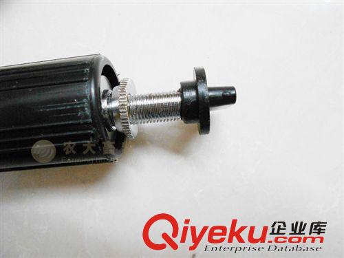 佳善2ML-K型連續注射器 獸醫用金屬連續注射器 雞豬疫苗用注射器原始圖片3