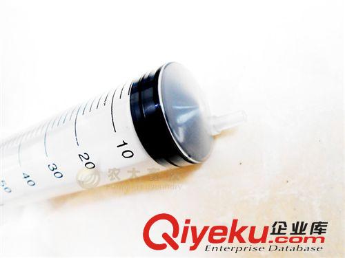 點(diǎn)膠注射器  塑料注射器原始圖片2