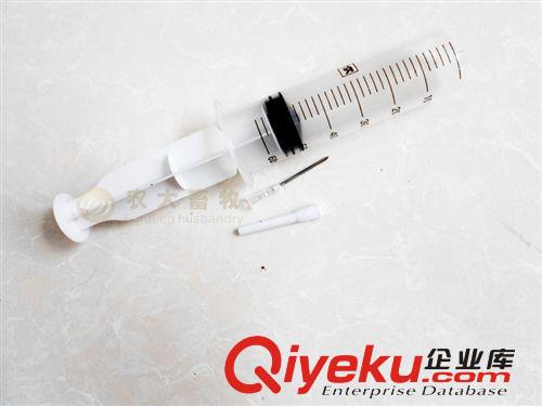 點(diǎn)膠注射器  塑料注射器原始圖片3