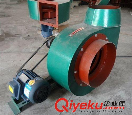 引風(fēng)機  大量批發(fā)靜音型{gx}離心通引風(fēng)機 山東養(yǎng)殖風(fēng)機 廣晟溫控