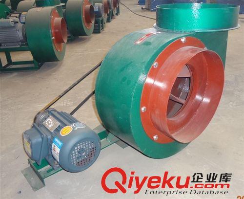 引風(fēng)機  大量批發(fā)靜音型{gx}離心通引風(fēng)機 山東養(yǎng)殖風(fēng)機 廣晟溫控原始圖片2