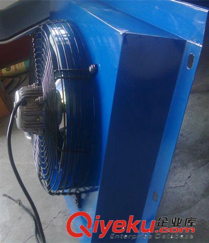 鼓風機 干燥行業專用風機 廣晟廠家直銷
