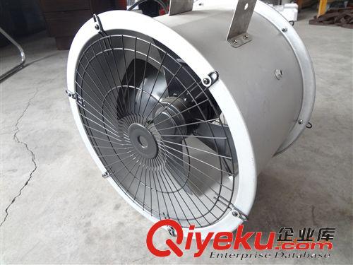環流風機  溫室風機  廣晟制造原始圖片2