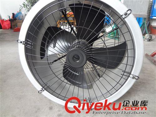 大棚環流風機 溫室風機 廣晟制造