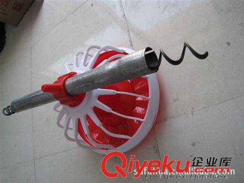 供應(yīng)肉雞場(chǎng)料線，國(guó)家zm品牌，富華品質(zhì)，值得您信賴的好產(chǎn)品！