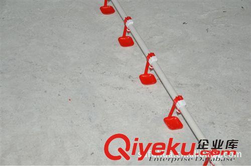 全自動(dòng)養(yǎng)雞設(shè)備，水線(xiàn)、喂水系統(tǒng)國(guó)家專(zhuān)利，ISO9001質(zhì)量體系認(rèn)證原始圖片2