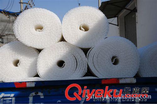 供應(yīng)禽用塑料網(wǎng)平養(yǎng)用網(wǎng)床，聚丙烯材質(zhì)加工而成耐用結(jié)實產(chǎn)品好原始圖片3