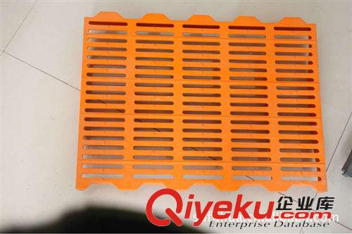 雞用鴨用塑料網(wǎng)，原包5000s，自主生產(chǎn)銷售，免中間環(huán)節(jié)讓利消費(fèi)