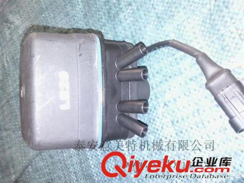 擠奶廳專用電子脈動器