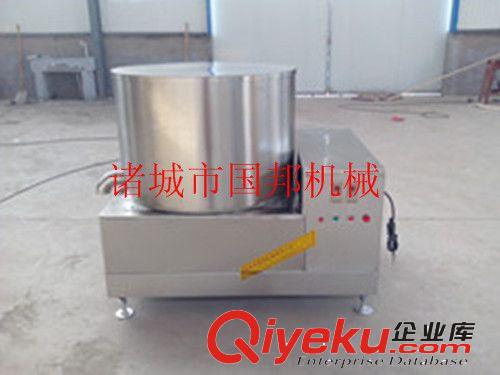供應雞爪加工設備雞爪脫皮加工流水線