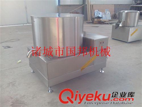 廠家供應  雞爪加工成套設備原始圖片2