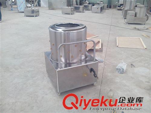 脫毛機-不銹鋼脫毛機-家禽脫毛機-雞脫毛機-狗脫毛機