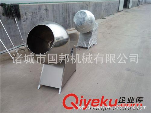 供應(yīng)國邦機(jī)械生產(chǎn)的元宵機(jī)圓球不銹鋼圓球-圓球元宵機(jī)