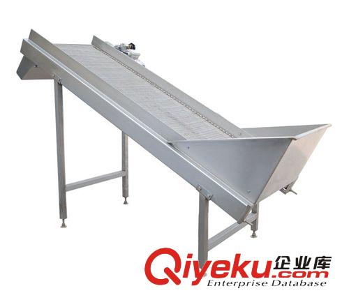 送料機-高度可調提升設備-國邦牌加工設備原始圖片2